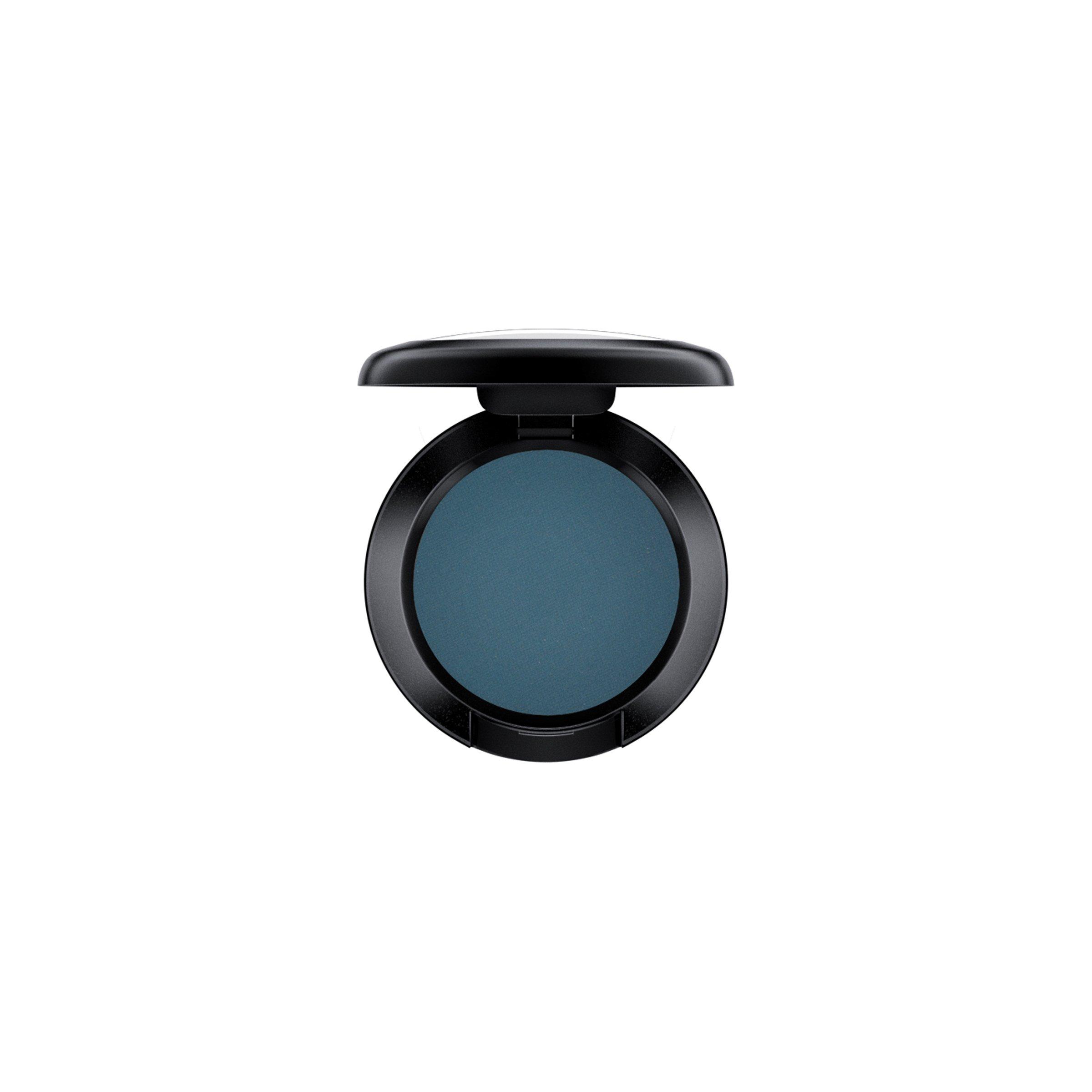 Stormwatch - Mac - Small Eyeshadow - 2