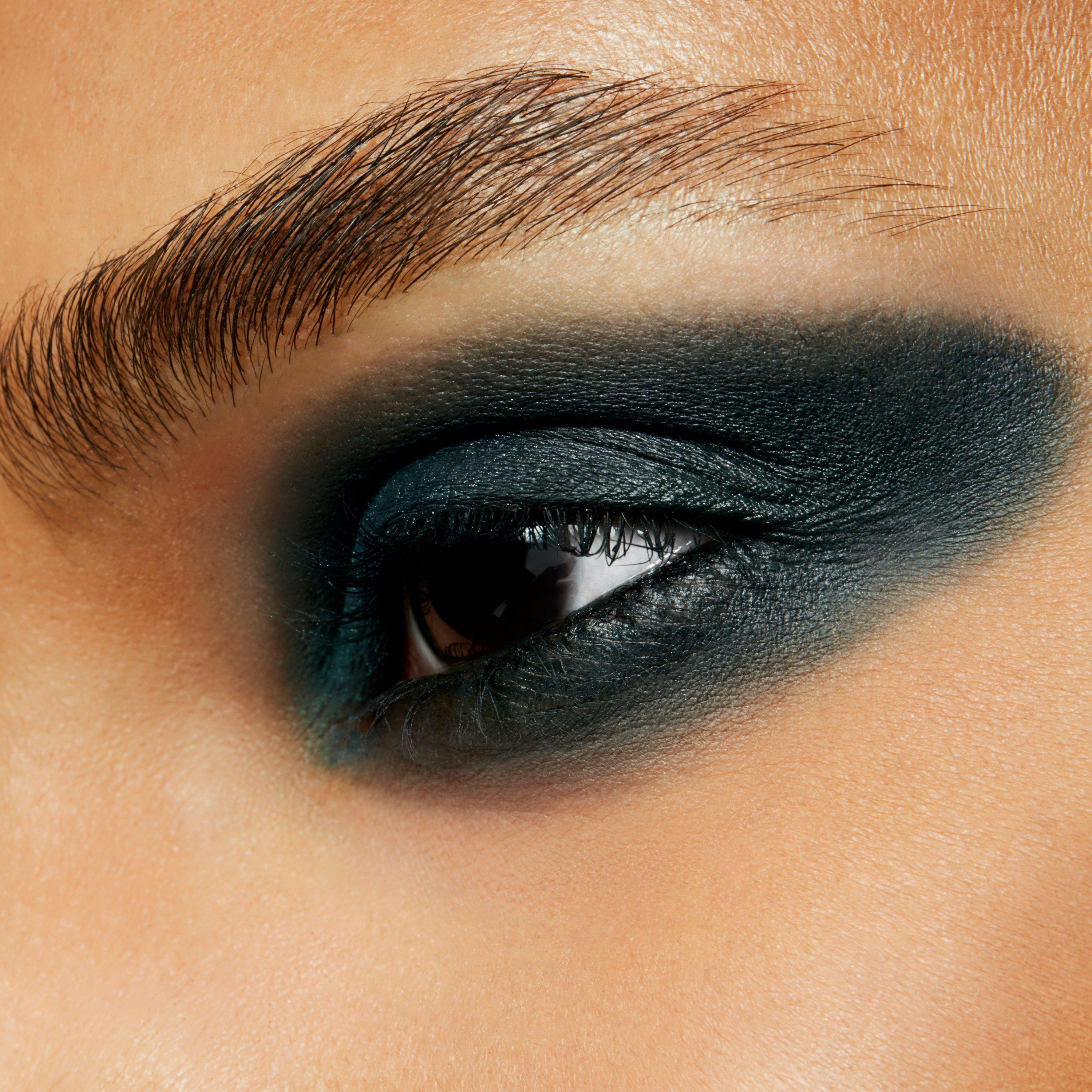 Stormwatch - Mac - Small Eyeshadow - 5