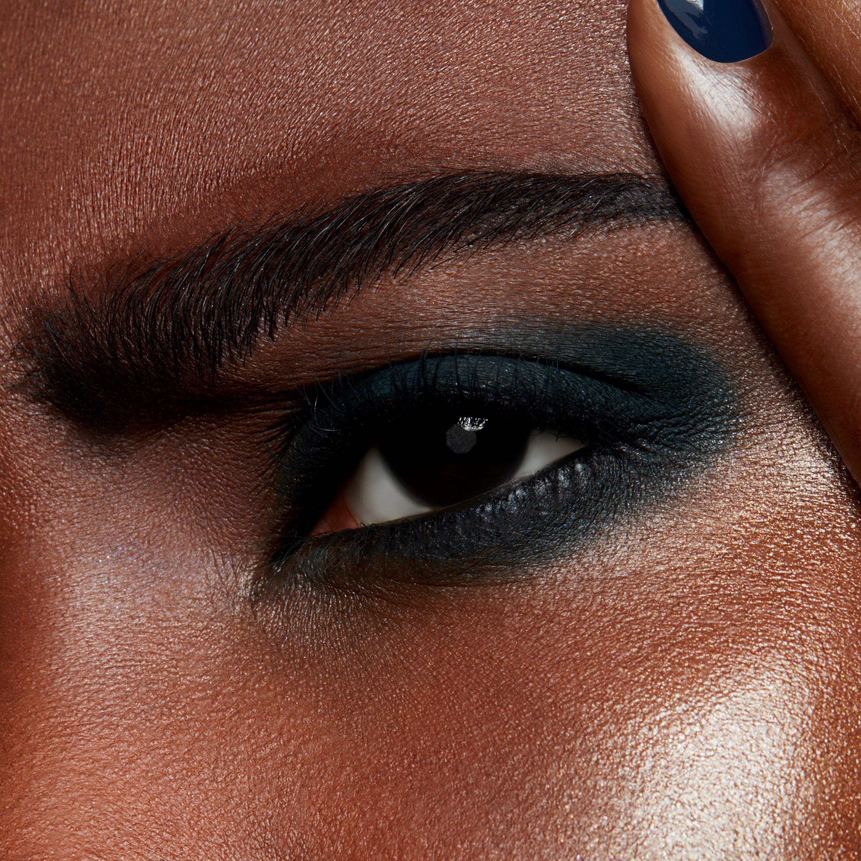 Stormwatch - Mac - Small Eyeshadow - 6
