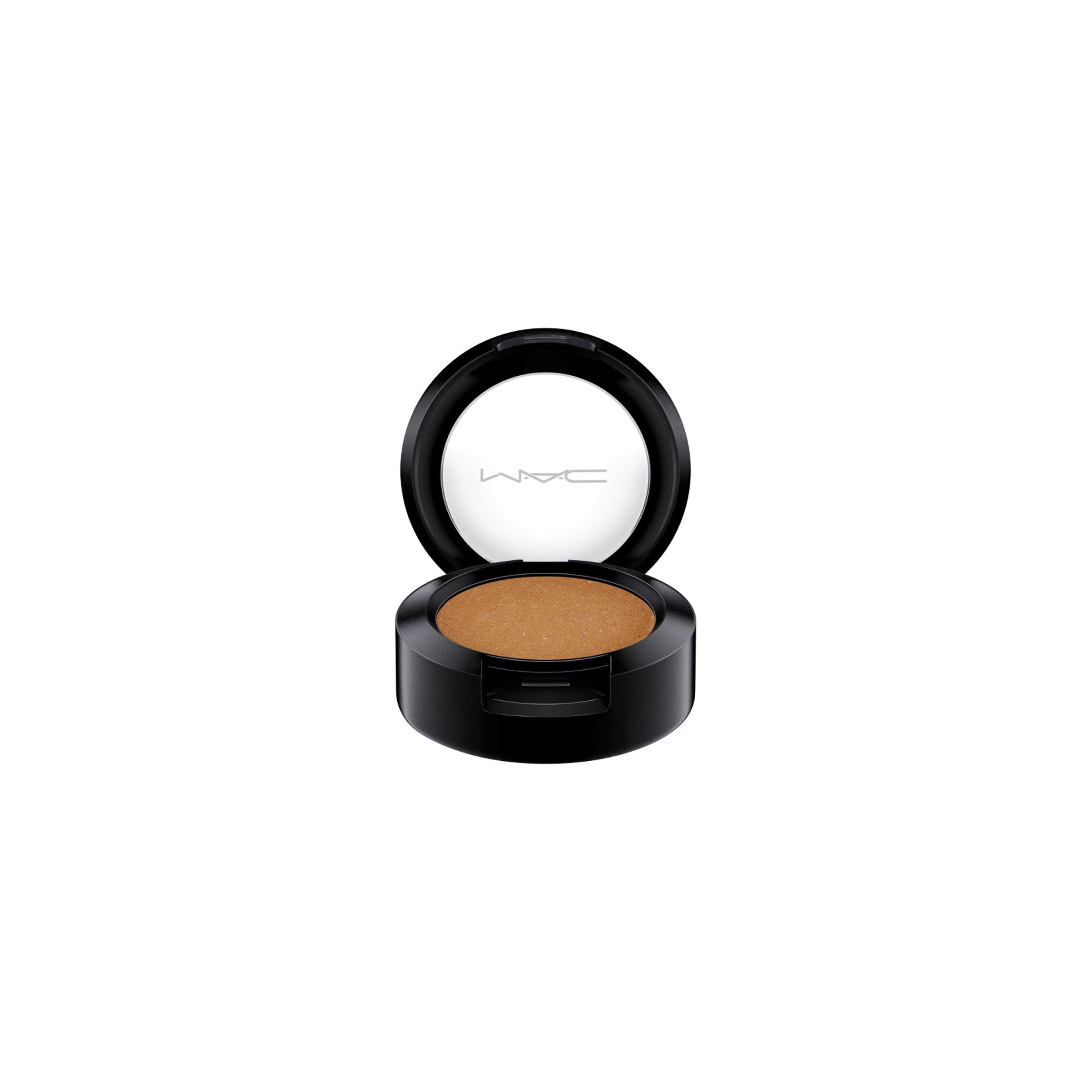 Natural Wildern - Mac - Small Eyeshadow - 1