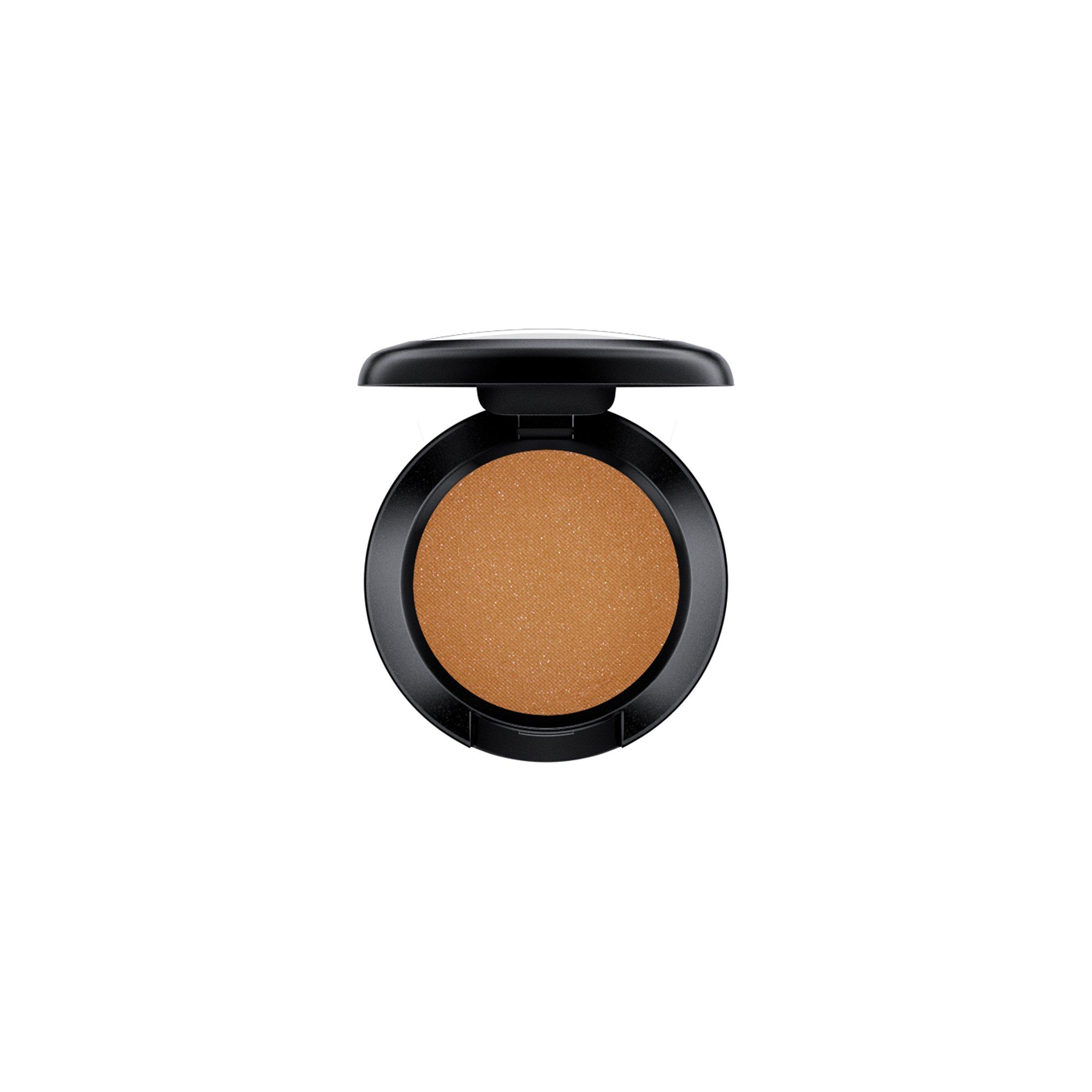 Natural Wildern - Mac - Small Eyeshadow - 2