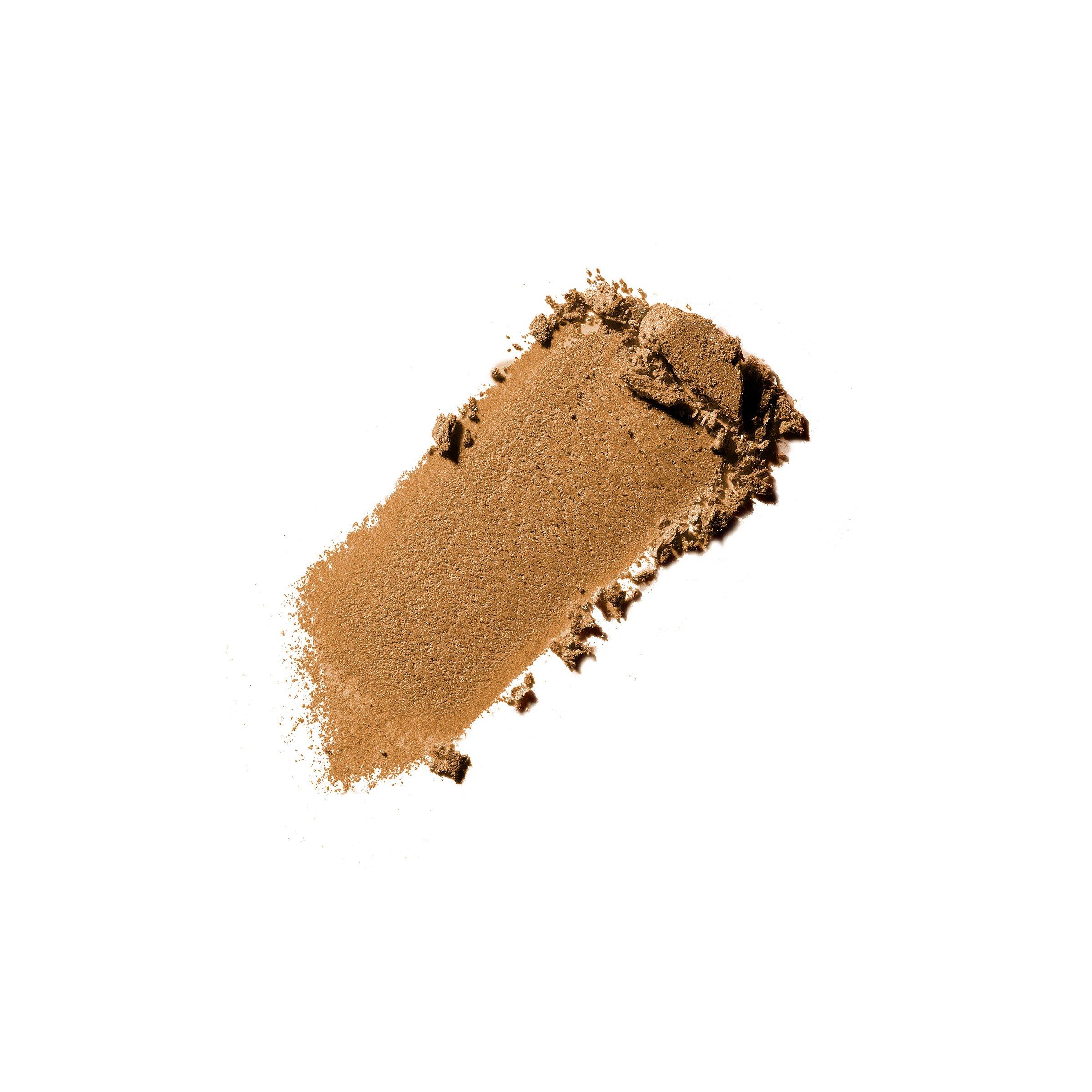 Natural Wildern - Mac - Small Eyeshadow - 3