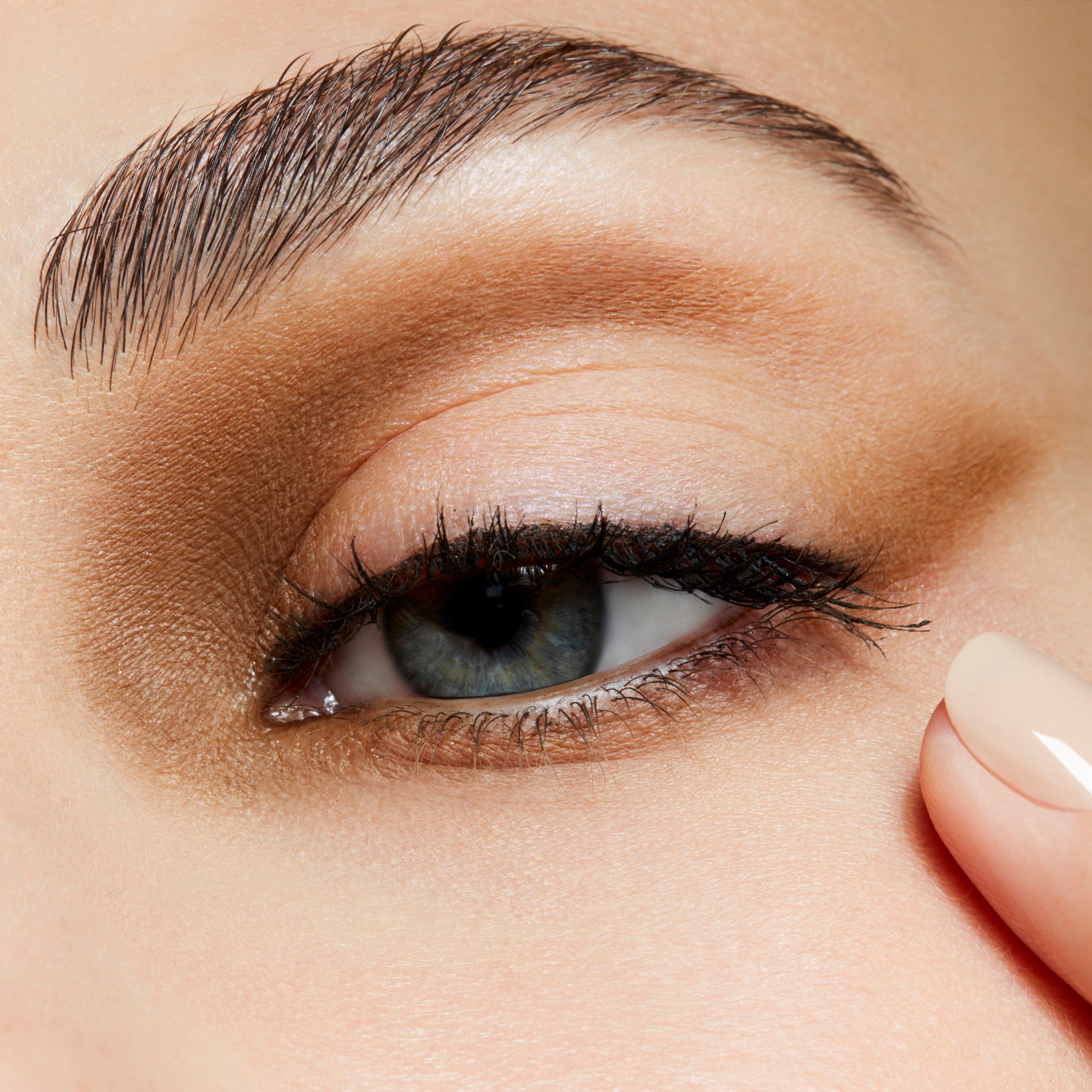 Natural Wildern - Mac - Small Eyeshadow - 4