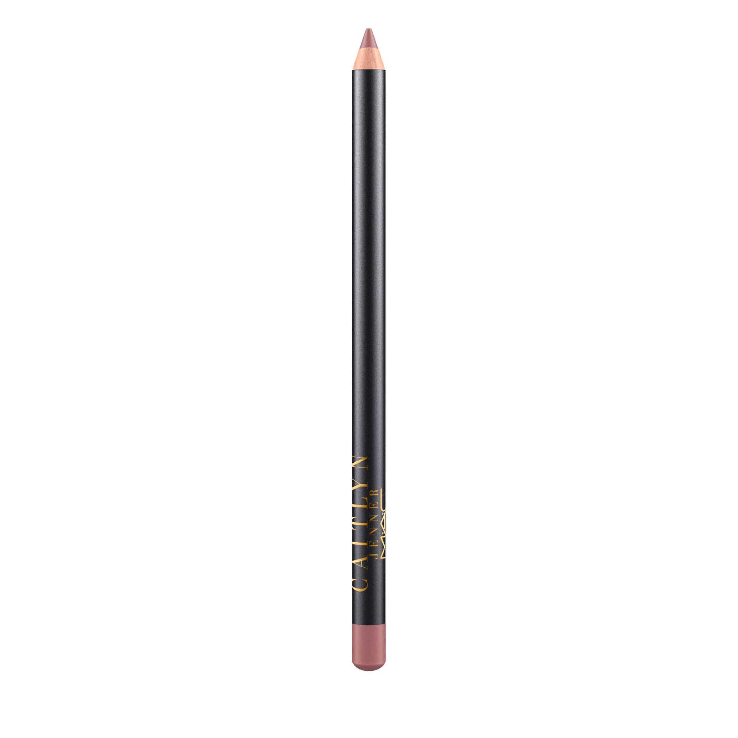 Mac Lip Pencil