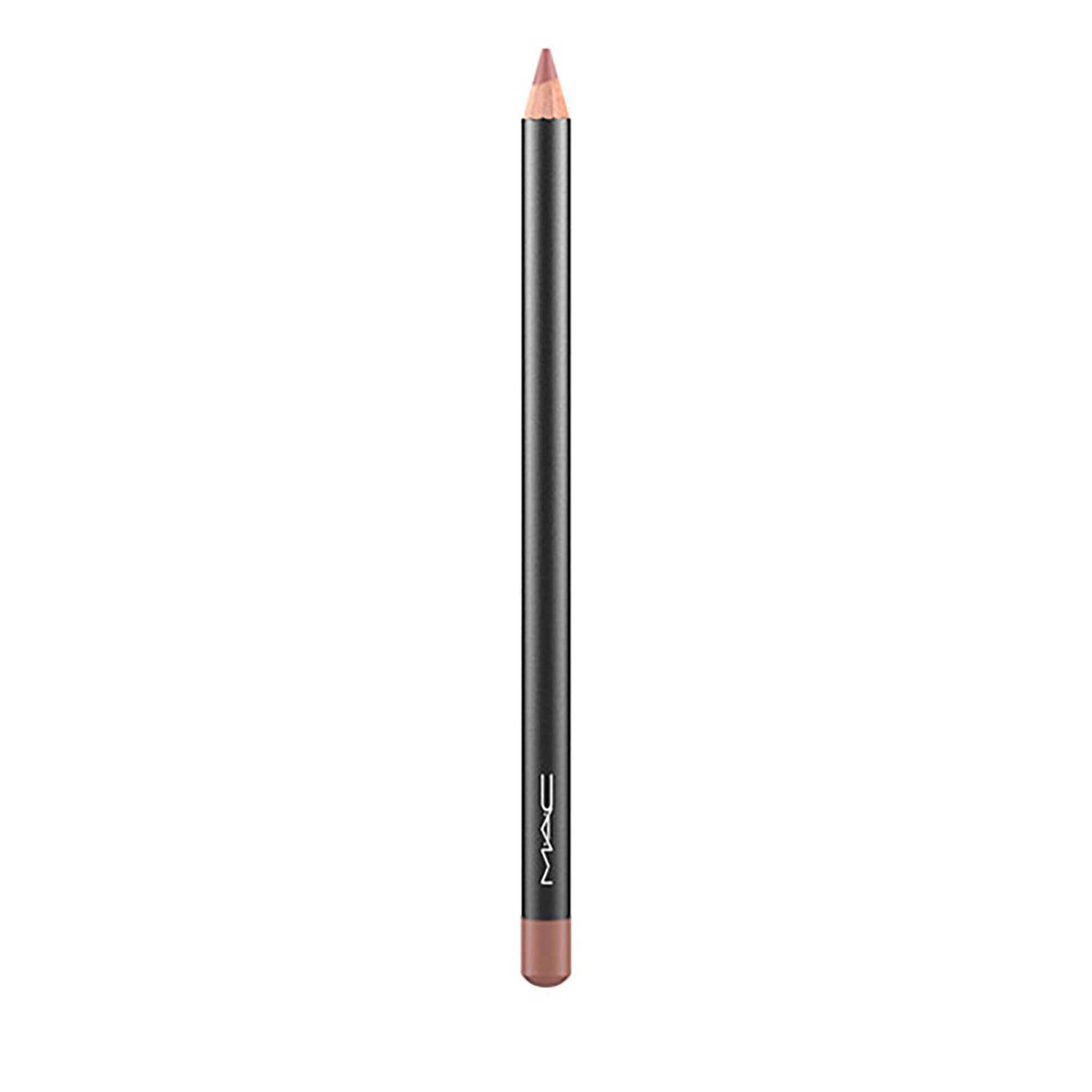 Mac Unisex Stripdown Lip Pencil - Image 8
