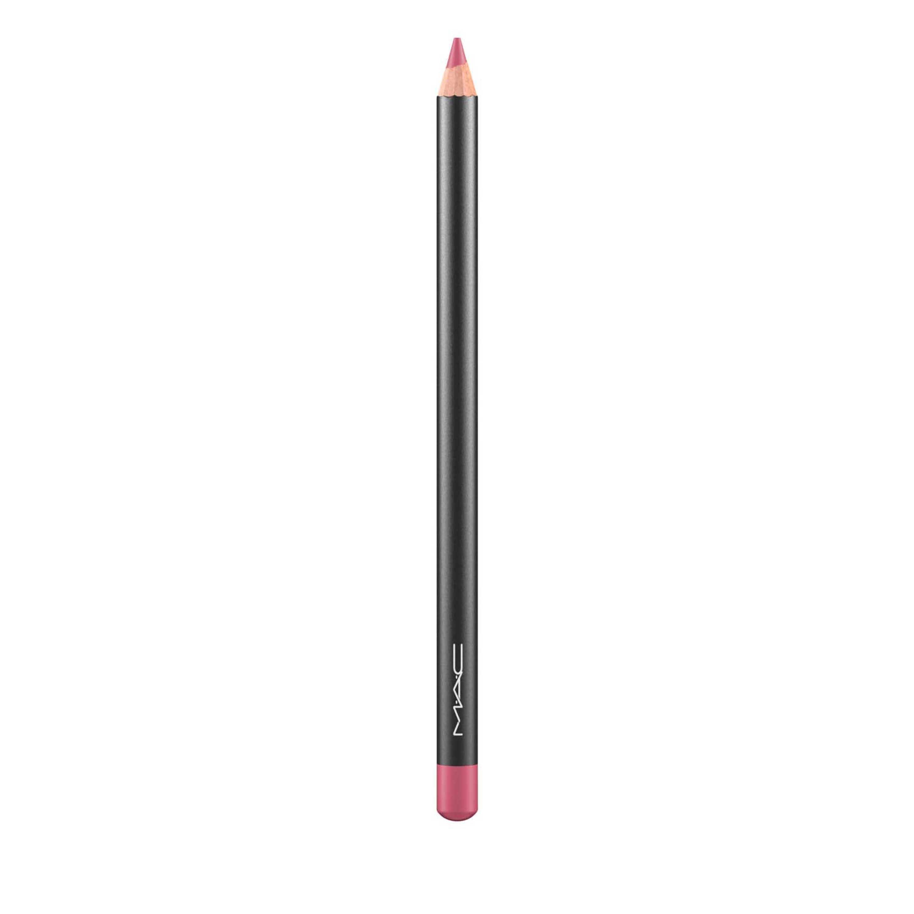 Soar - Mac - Lip Pencil - 1