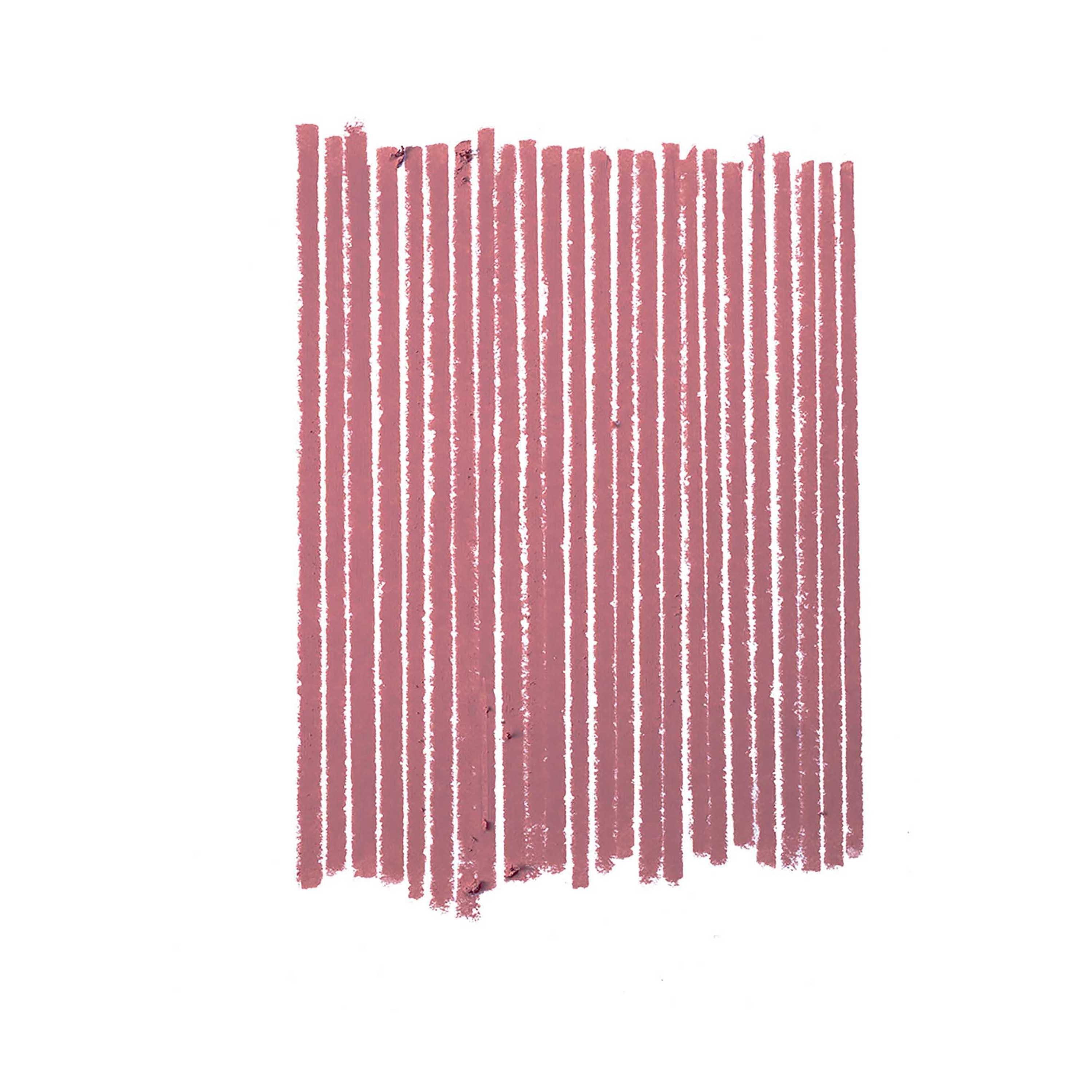 Soar - Mac - Mac Lip Pencil - 2