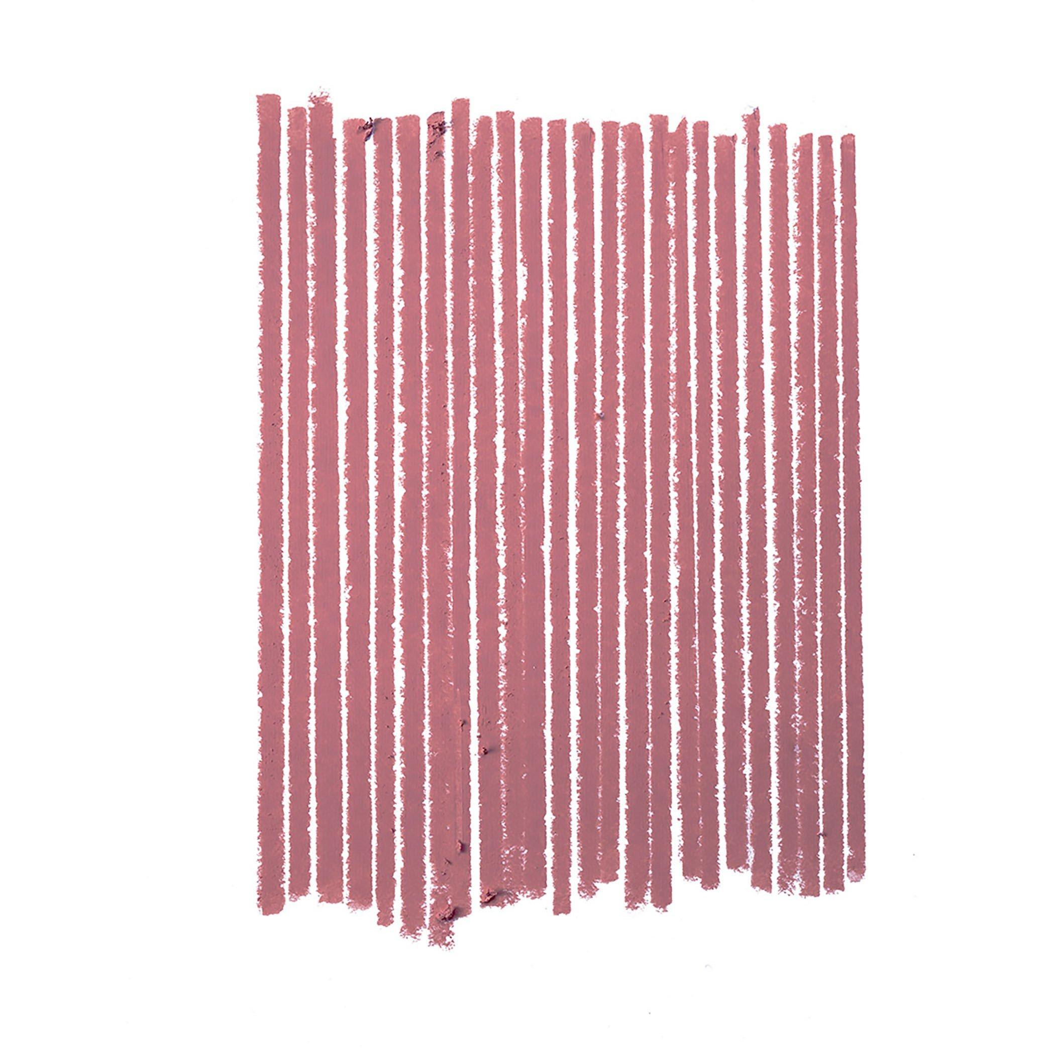 Soar - Mac - Mac Lip Pencil - 3