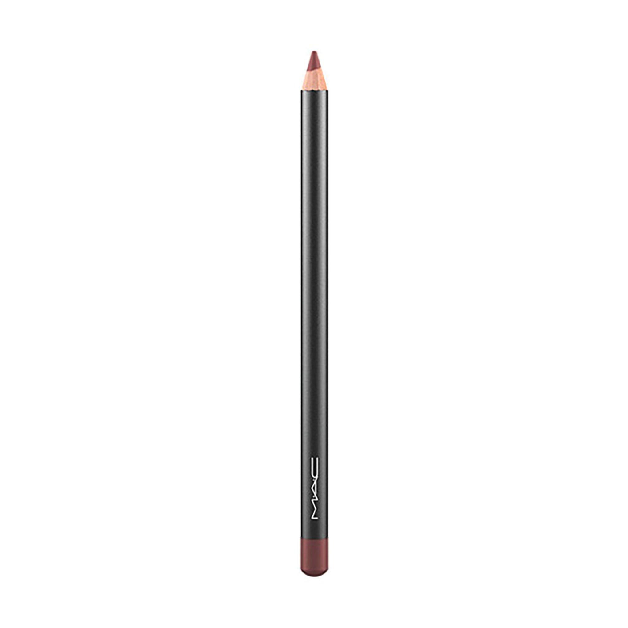 Mac Lip Pencil Mahogany - Image 3