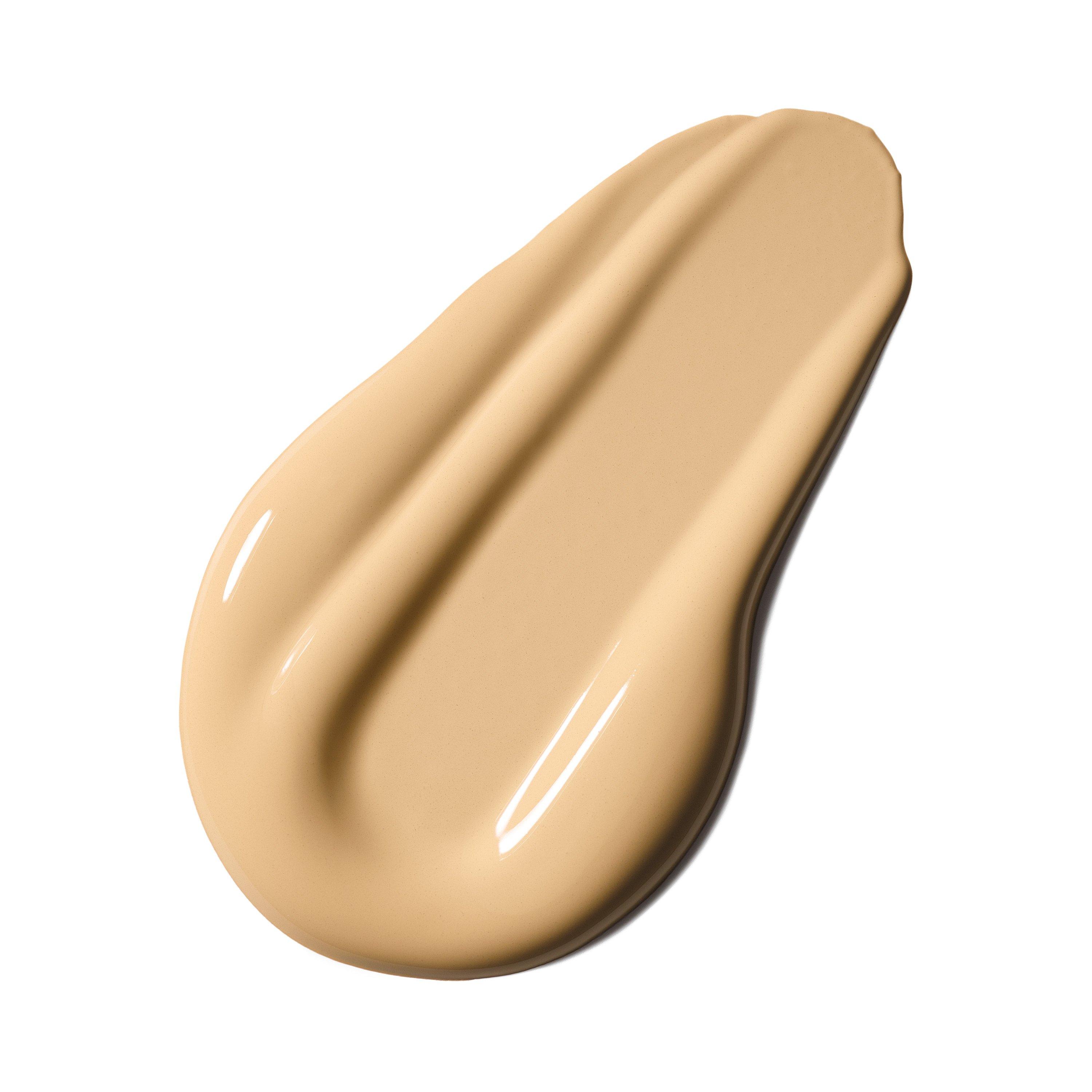 Nc27 - Mac - Studio Fix Fluid SPF 15 Foundation - 2