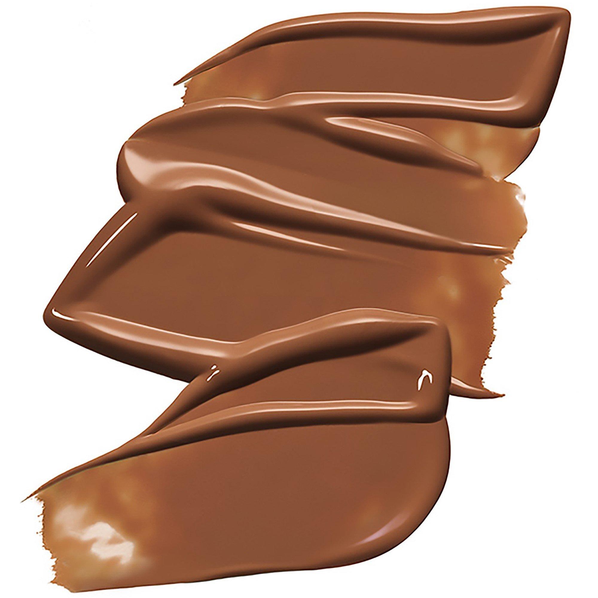 Studio Fix Fluid SPF 15 Foundation