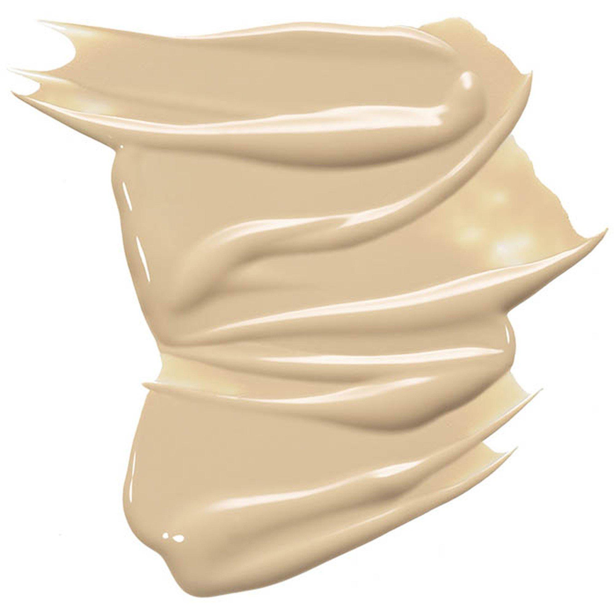 Studio Fix Fluid SPF 15 Foundation