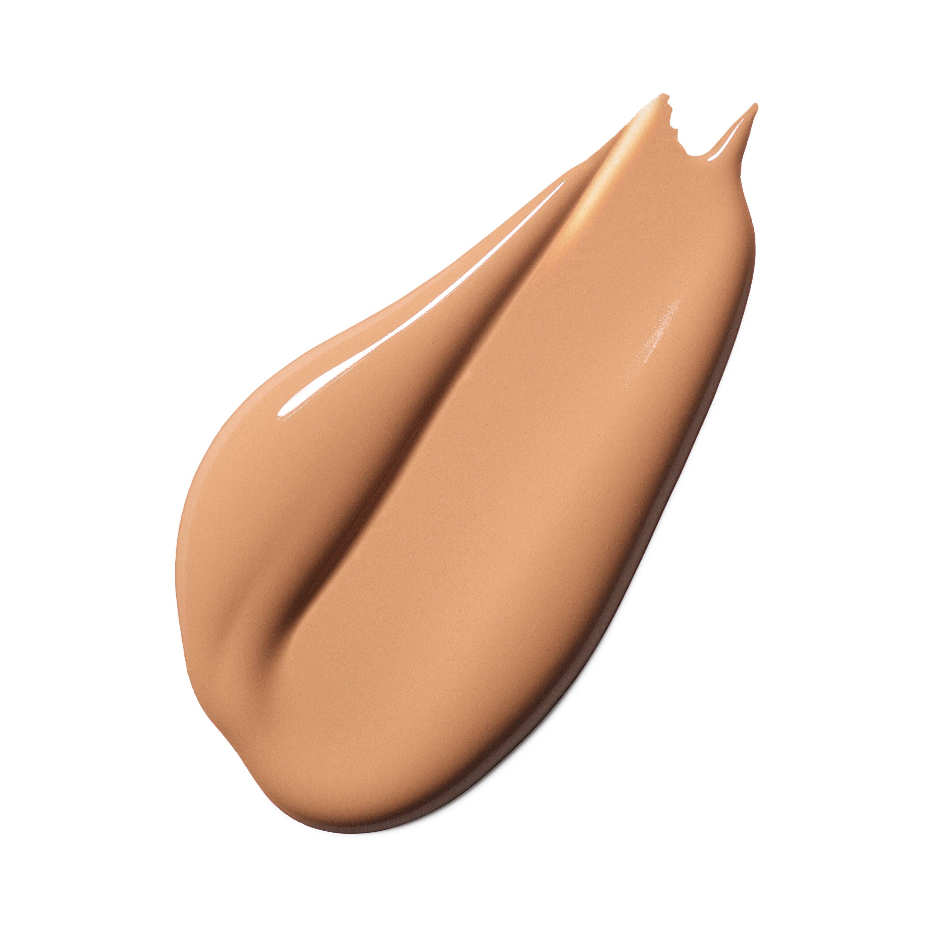 Nw35 - Mac - Studio Fix Fluid SPF 15 Foundation - 2