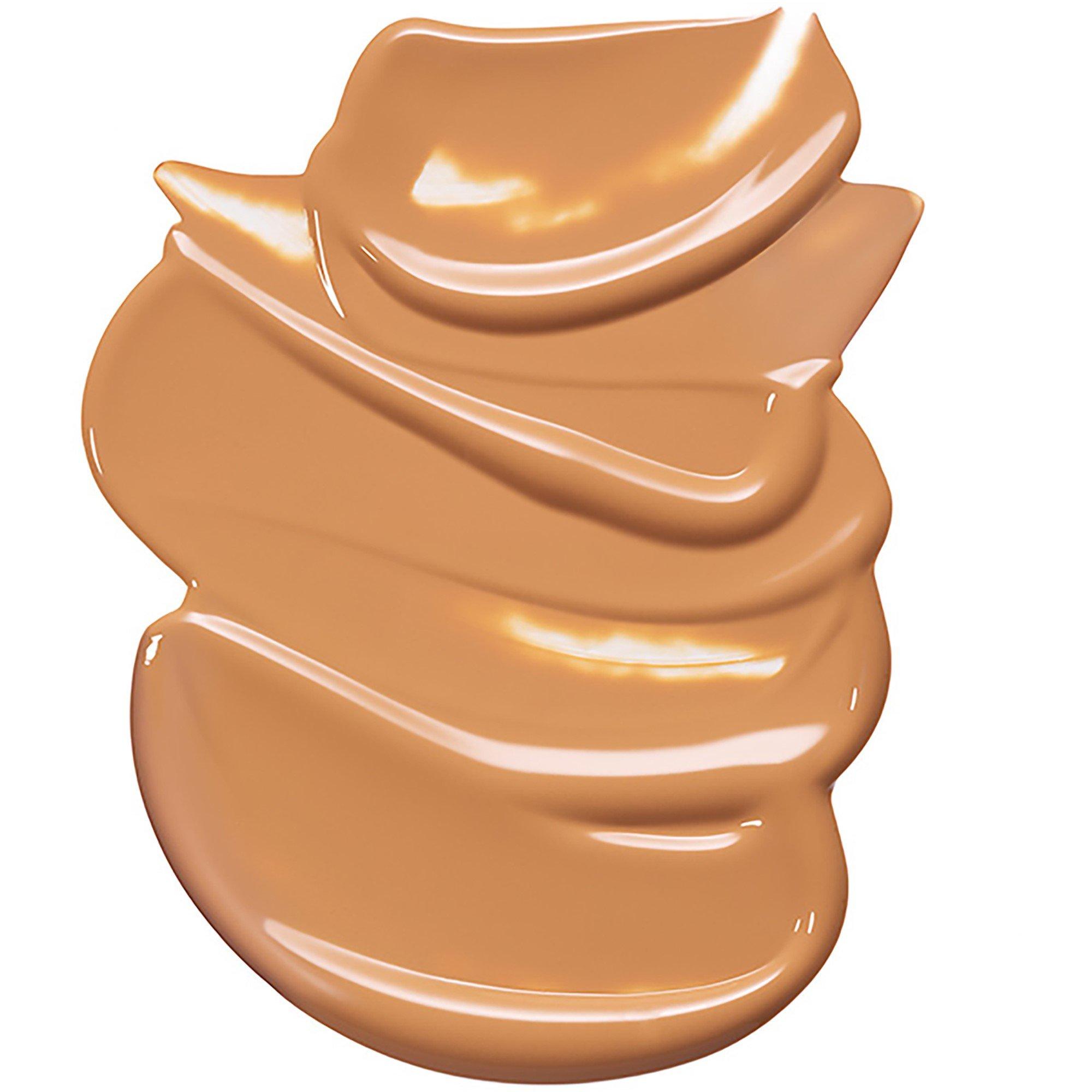 Studio Fix Fluid SPF 15 Foundation