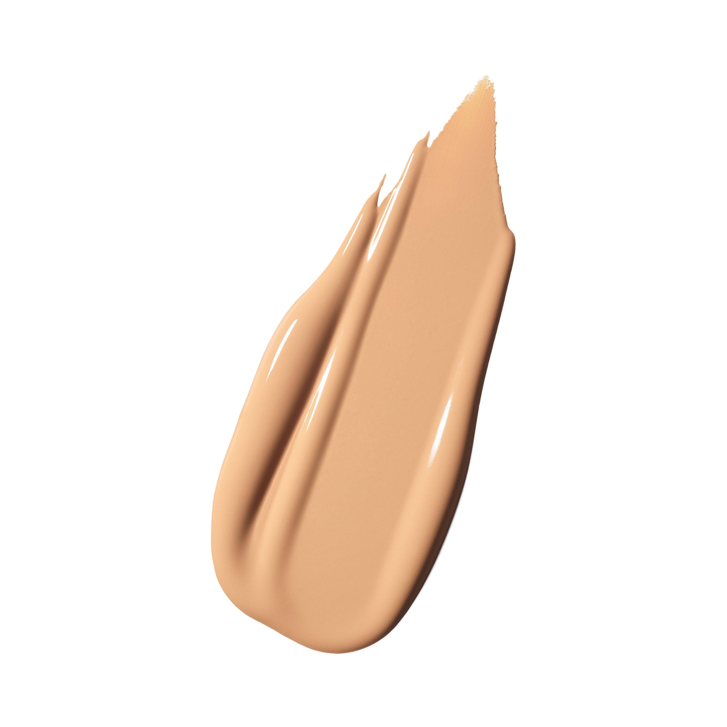 Nw10 - Mac - Studio Fix Fluid SPF 15 Foundation - 2