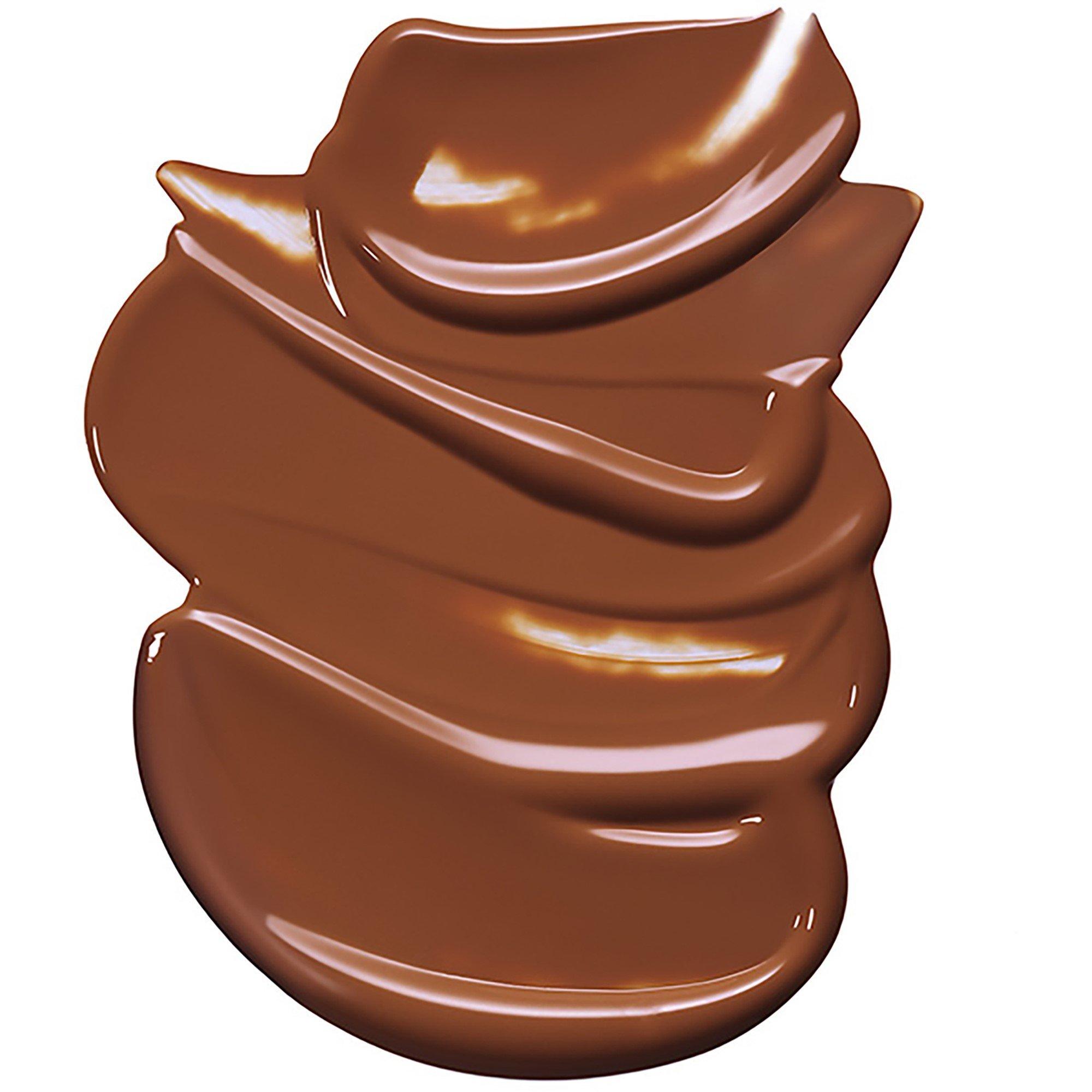 Studio Fix Fluid SPF 15 Foundation