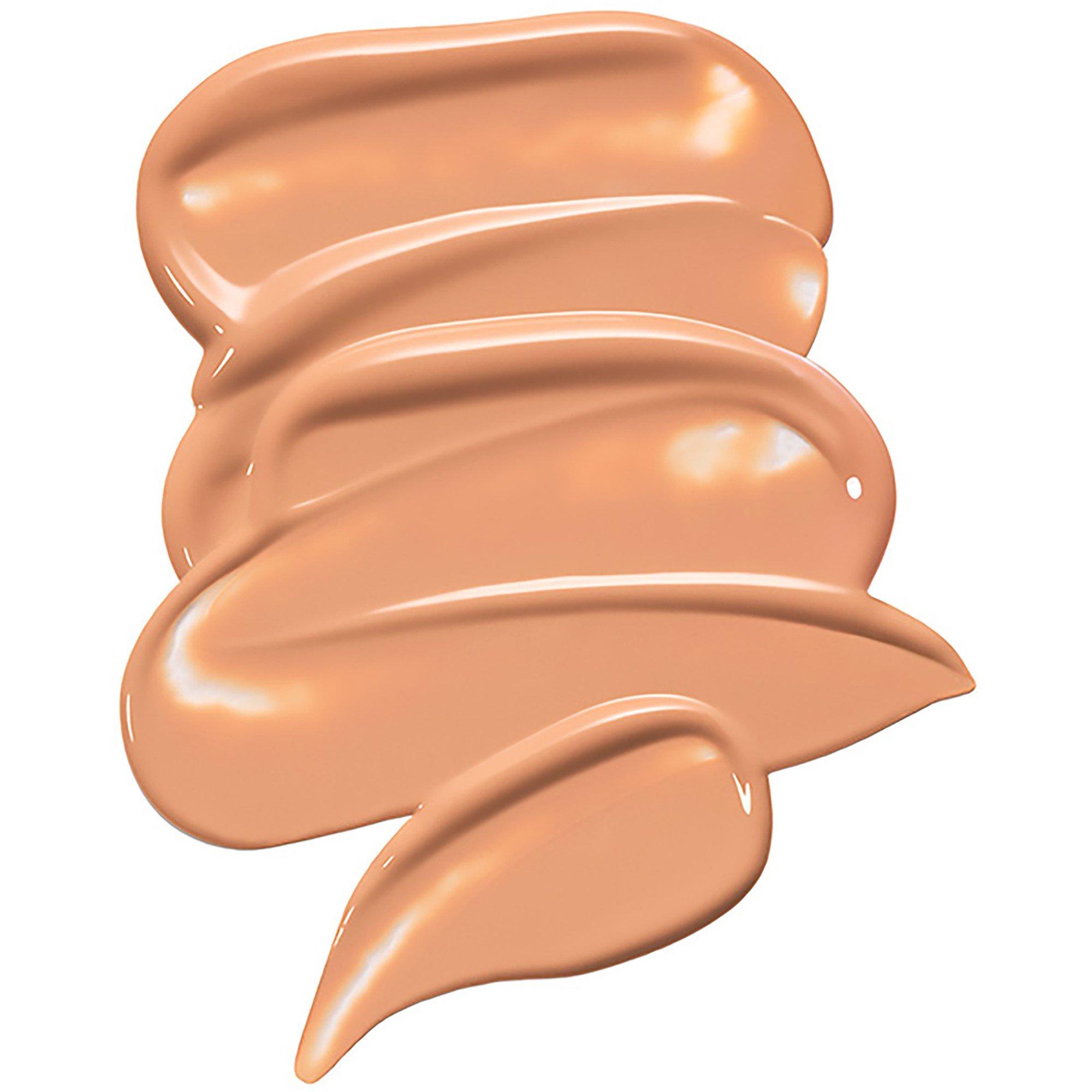 Studio Fix Fluid SPF 15 Foundation