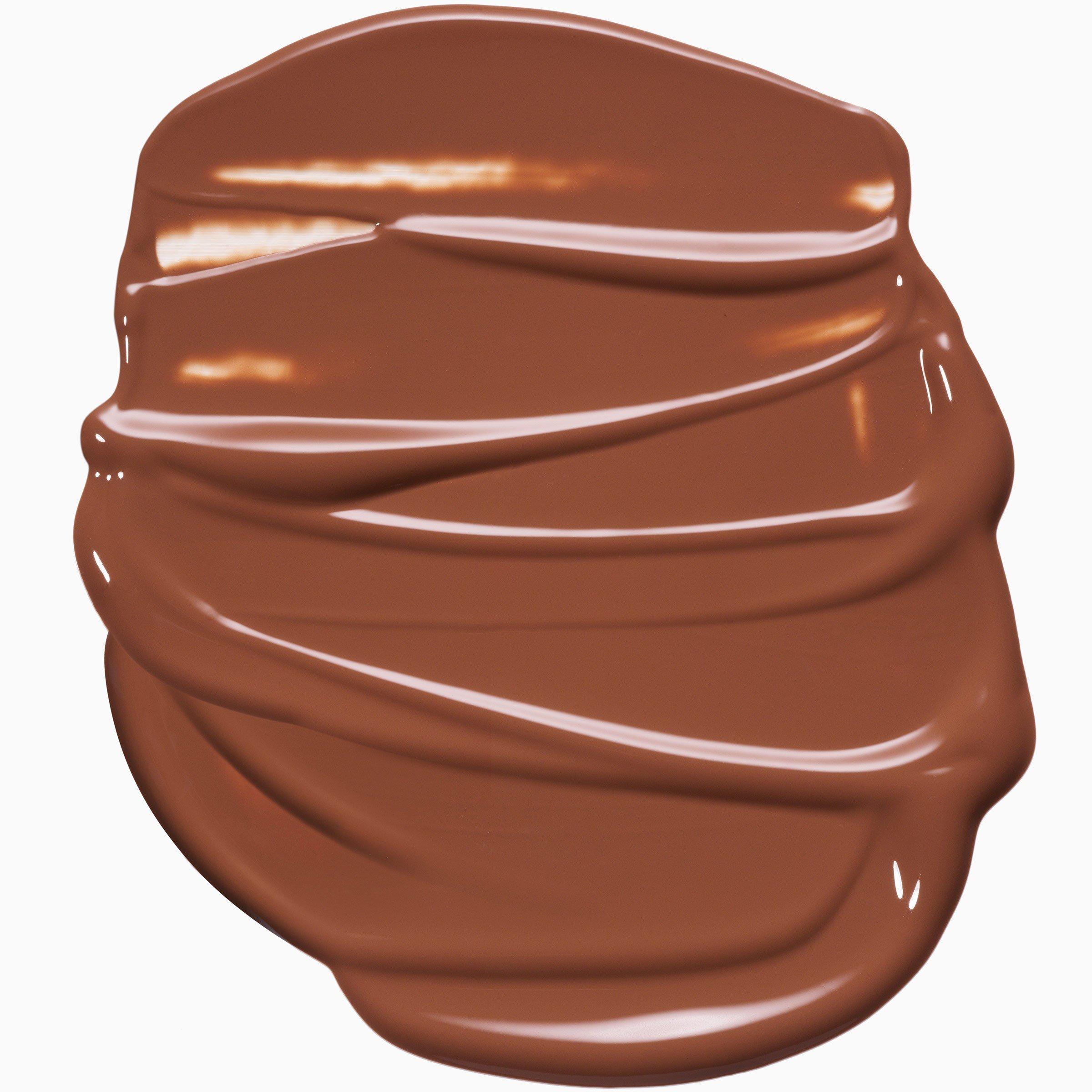 Studio Fix Fluid SPF 15 Foundation