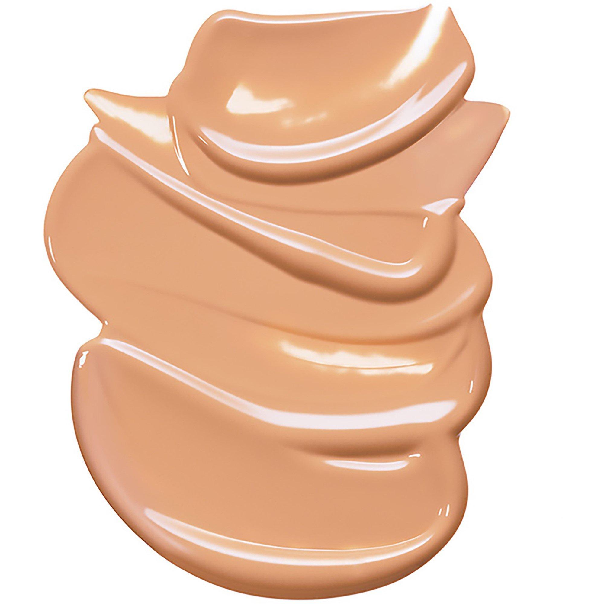 Nc60 - Mac - Studio Fix Fluid SPF 15 Foundation - 3