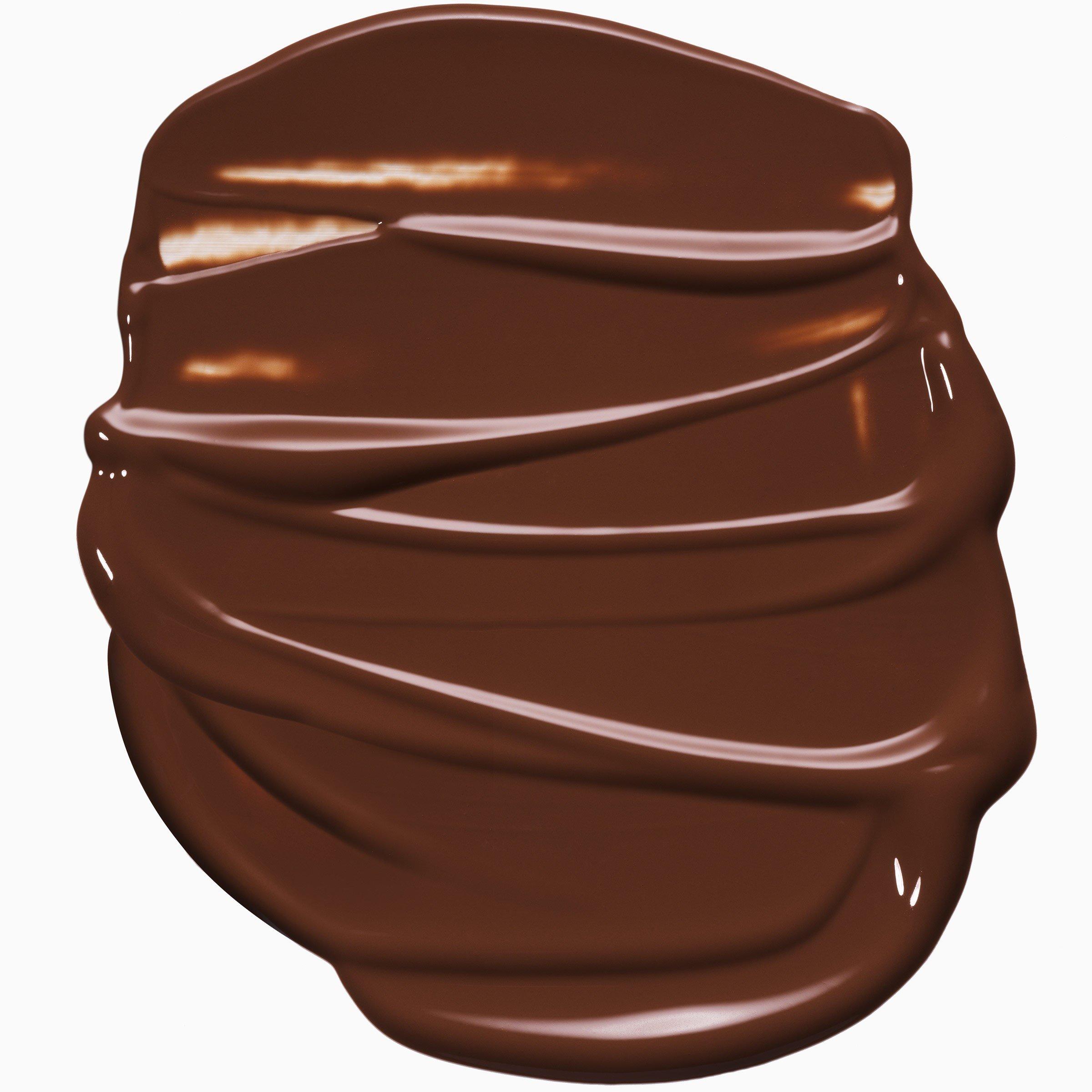 Studio Fix Fluid SPF 15 Foundation