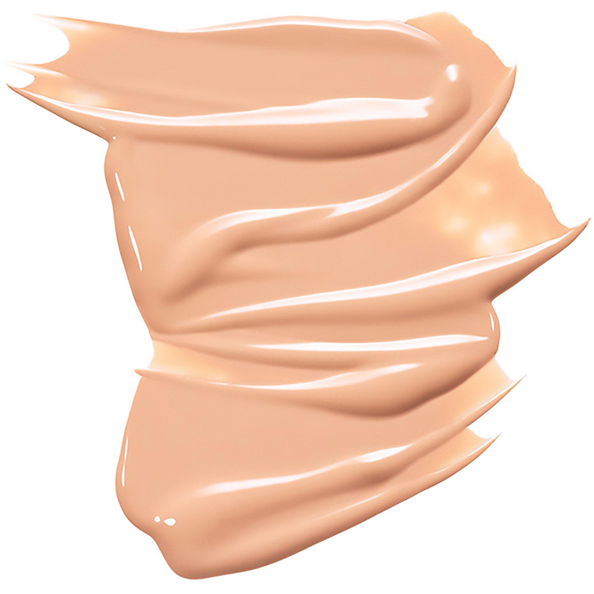Studio Fix Fluid SPF 15 Foundation