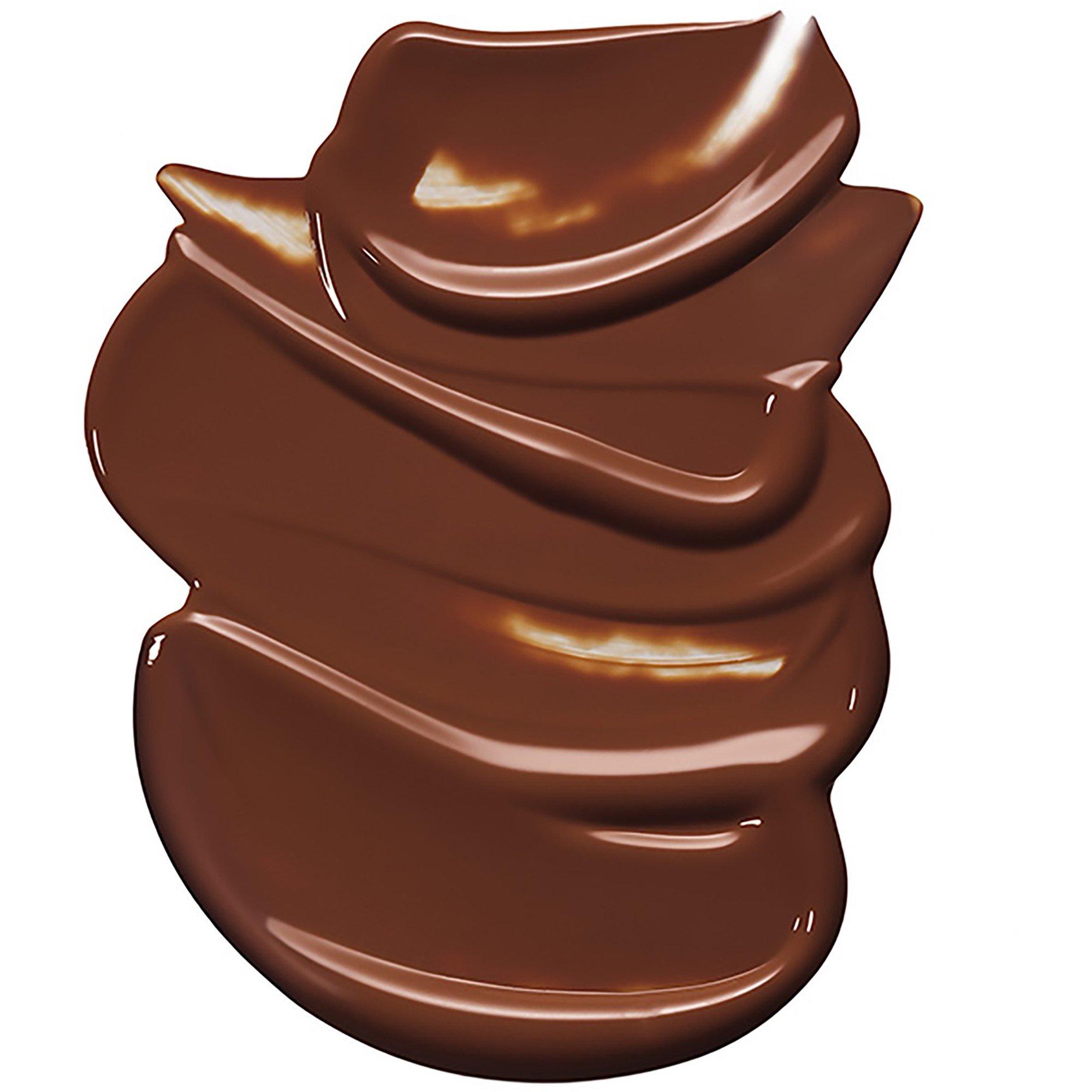 Studio Fix Fluid SPF 15 Foundation