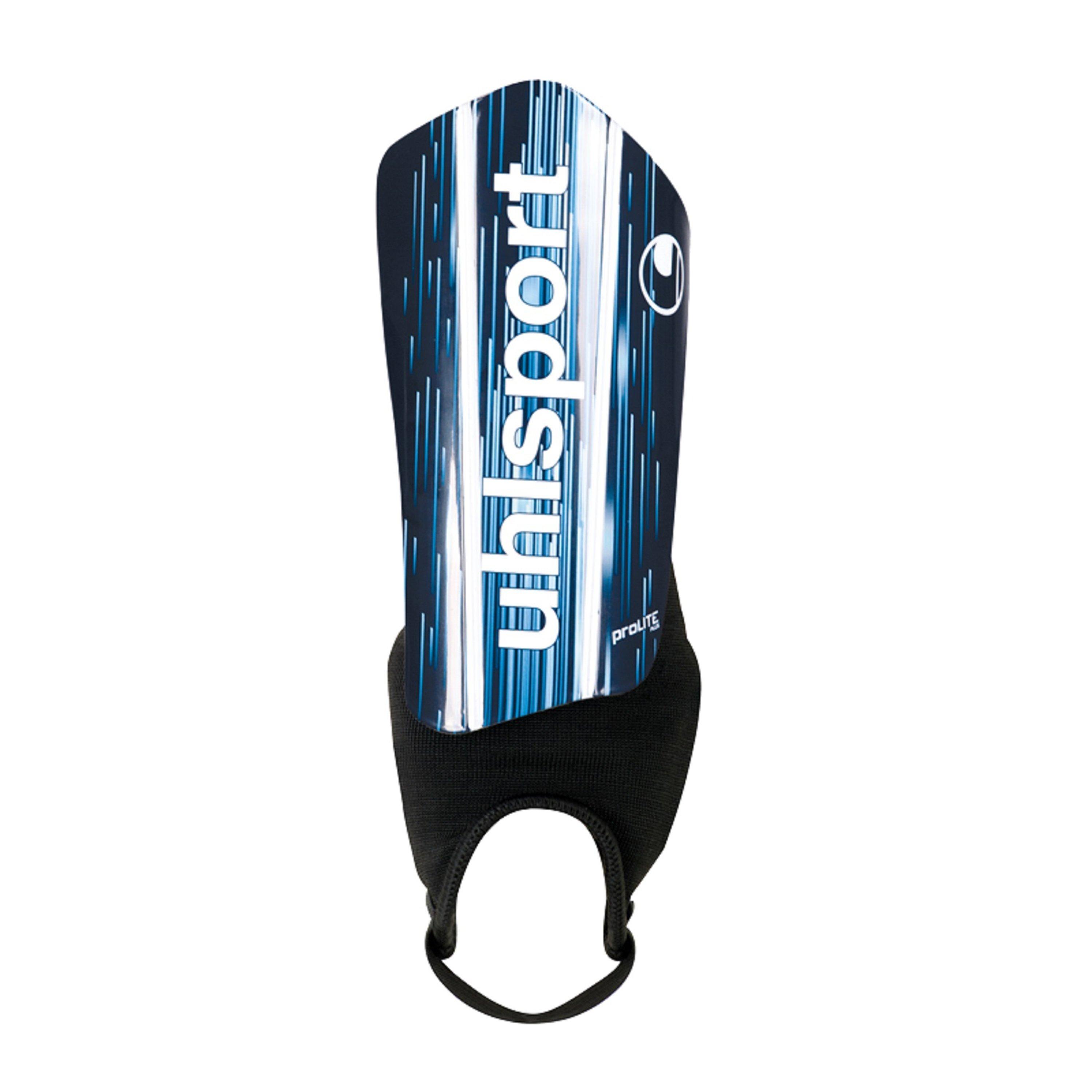 Uhlsport  Pro Lite Plus - Navy - 2X Small