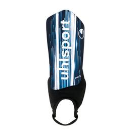 Uhlsport Pro Shinguard 99