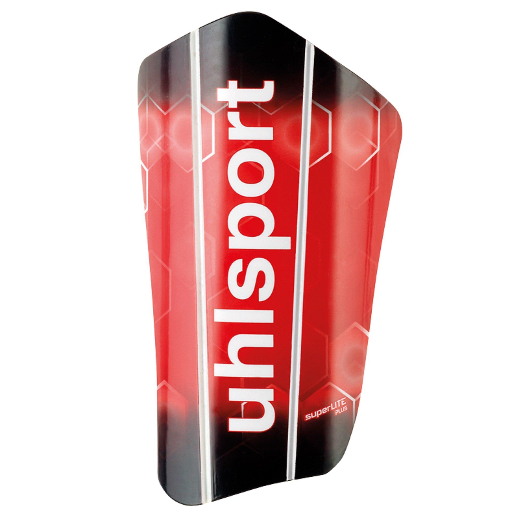Uhlsport  Super Lite Plus - Red - Large