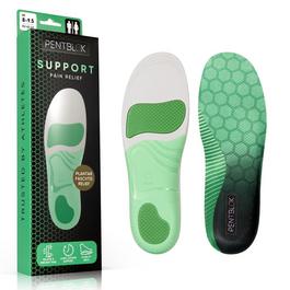 PentBlok PB Support Insoles