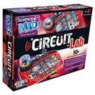 - - Science Mad - Circuit Lab - 1