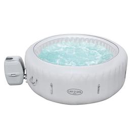 Lay-Z-Spa Paris Airjet Hot Tub