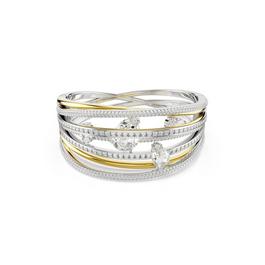 Swarovski Hyp Bangle Ld44