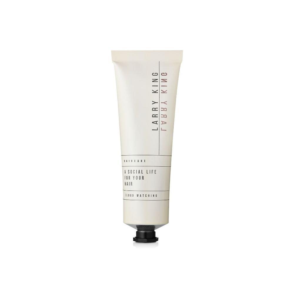 Cream - Larry King Haircare - A Social Life For Your Hair 100ml - 1
