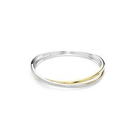 Swarovski Swarovski Hyp Bangle Ld44