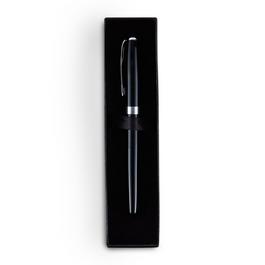 Studio EXECUTIVE PEN00