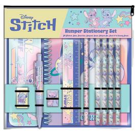 Character Stnry Set Jn62