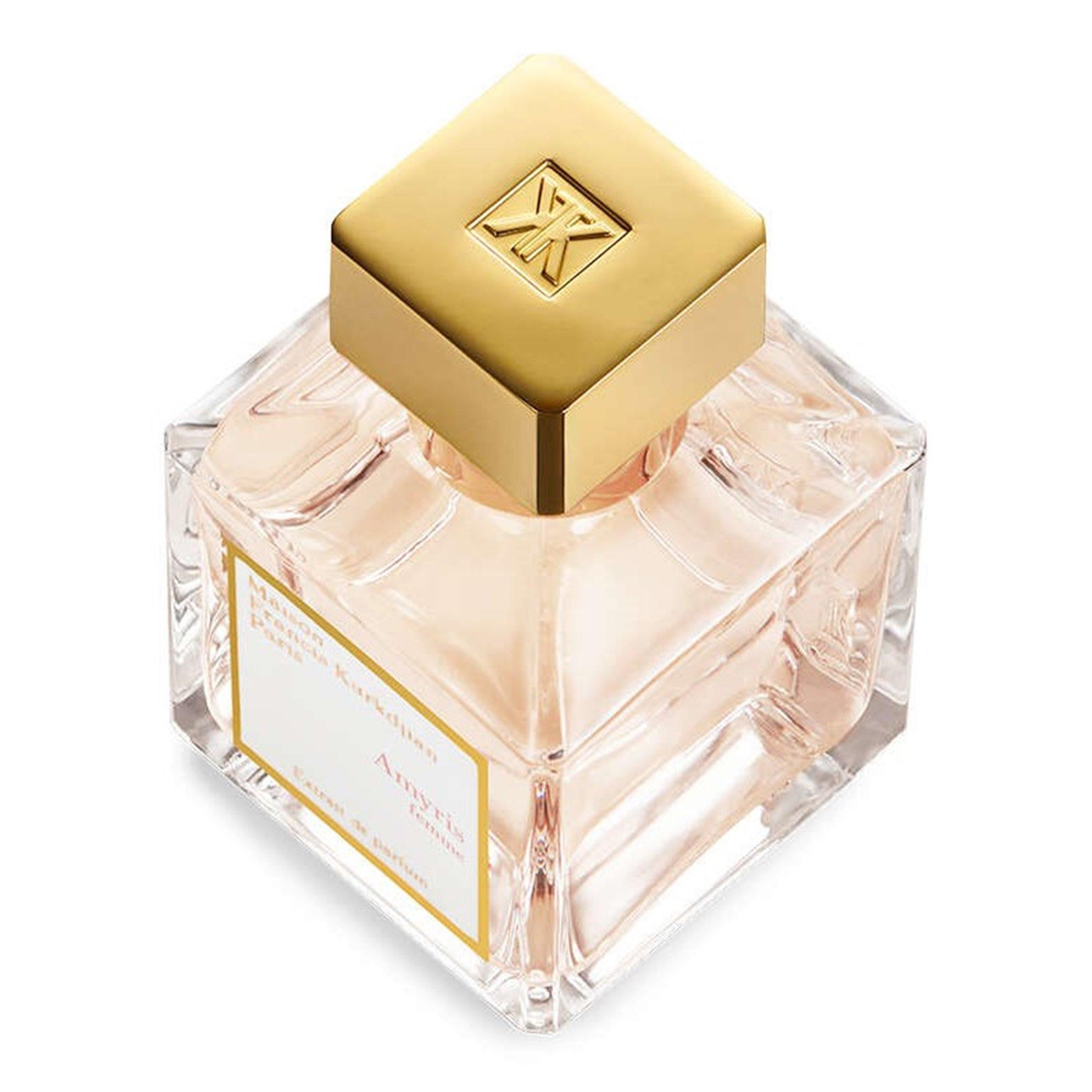 Clear - Maison Francis Kurkdjian - Amyris Femme Extrait de Parfum - 2