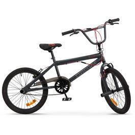 TOIMSA BMX 20 Inch Kids Bike