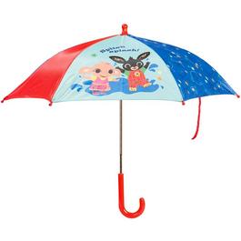 totum Bing Umbrella