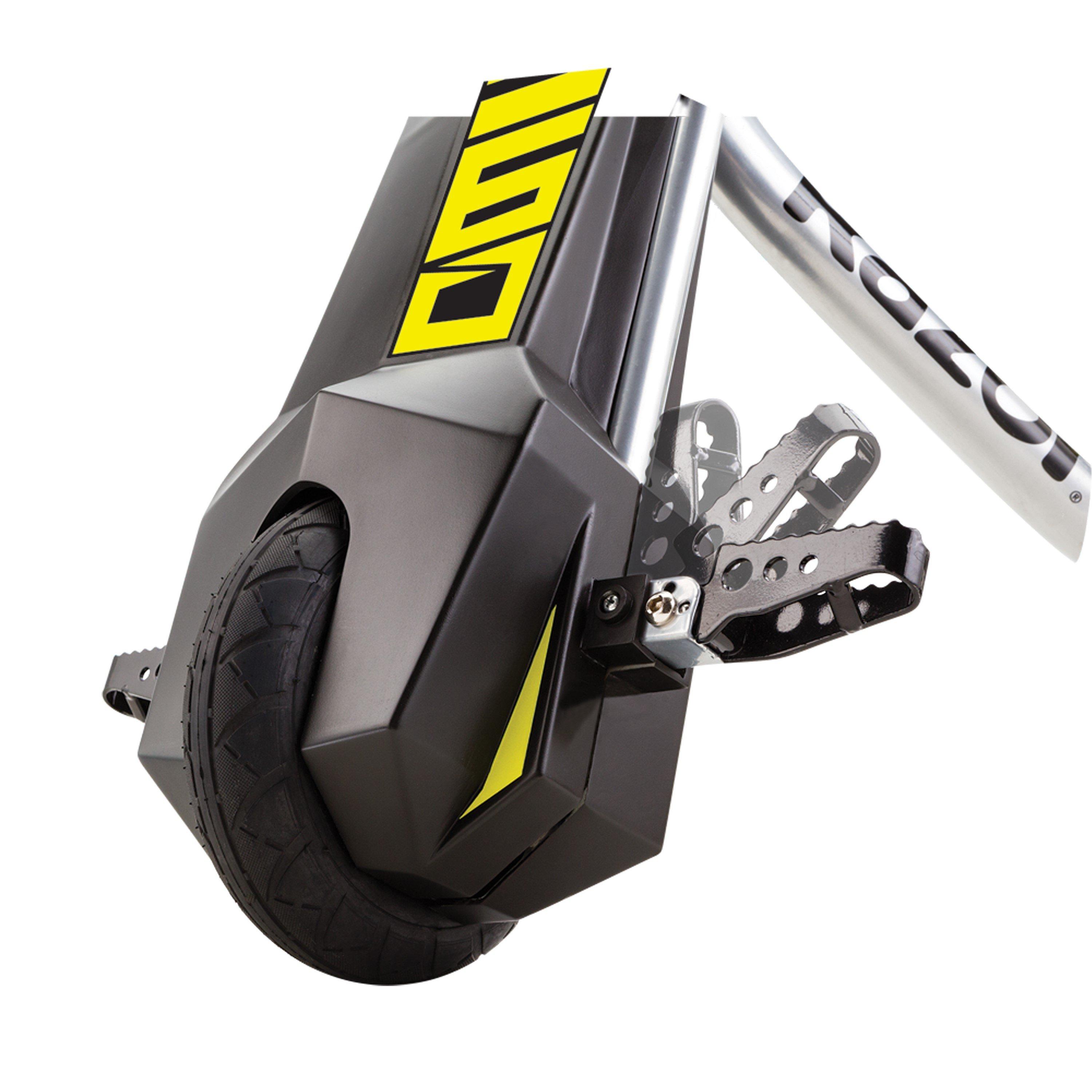 Multi - Razor - PowerRider 360 12 Volt Ride-on - 3