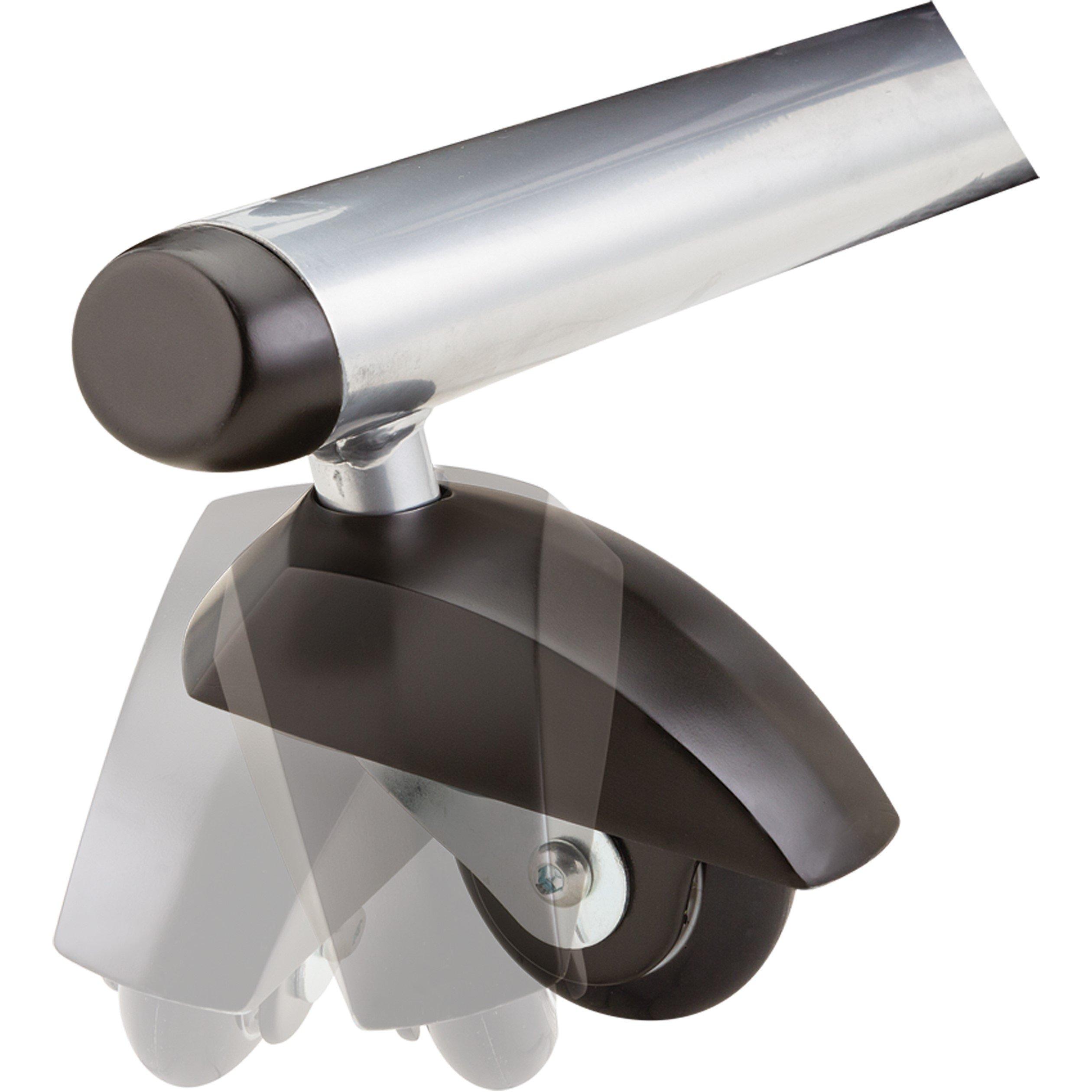 Multi - Razor - PowerRider 360 12 Volt Ride-on - 4