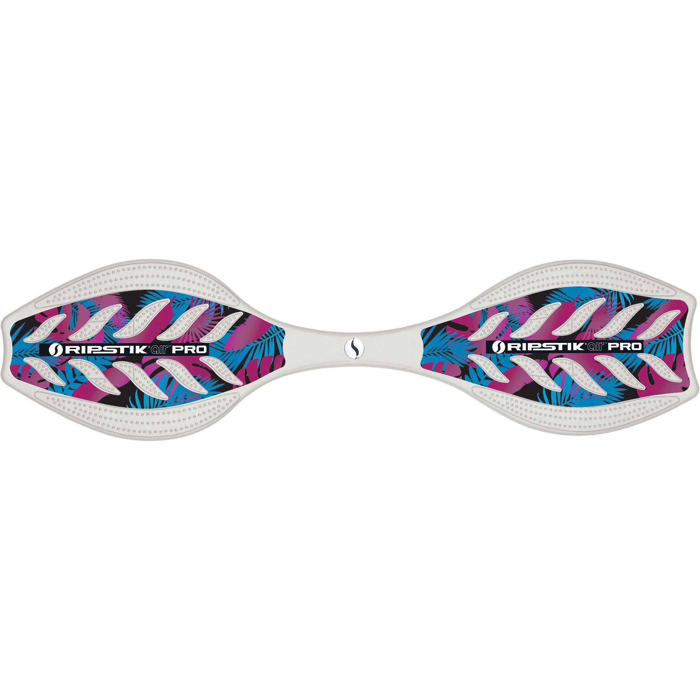 White - Razor - RipStik Air Pro - White Camo - 3