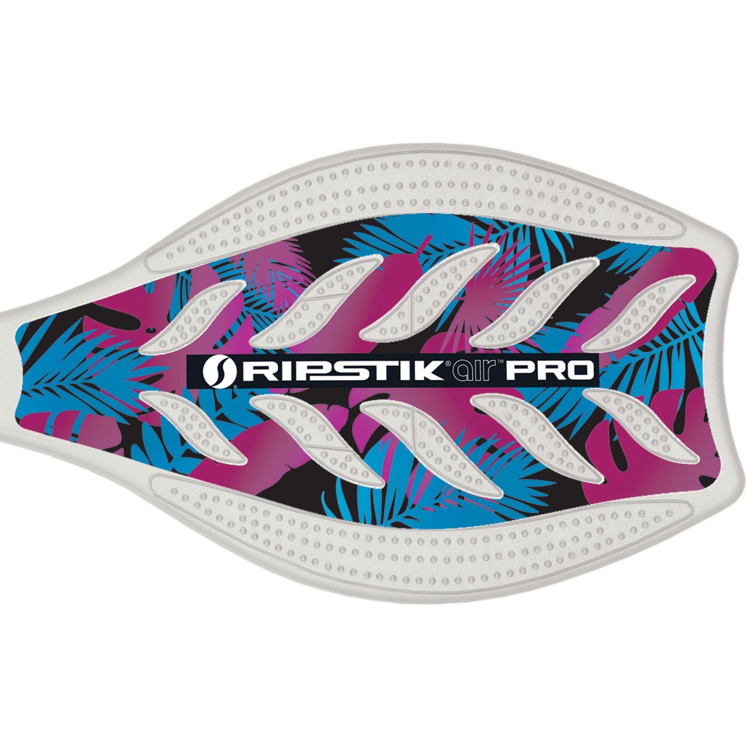 White - Razor - RipStik Air Pro - White Camo - 6