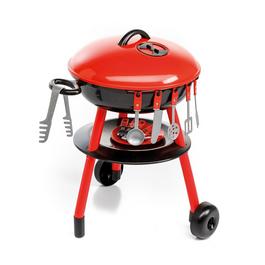 PARADISO TOYS Toy BBQ Party Set
