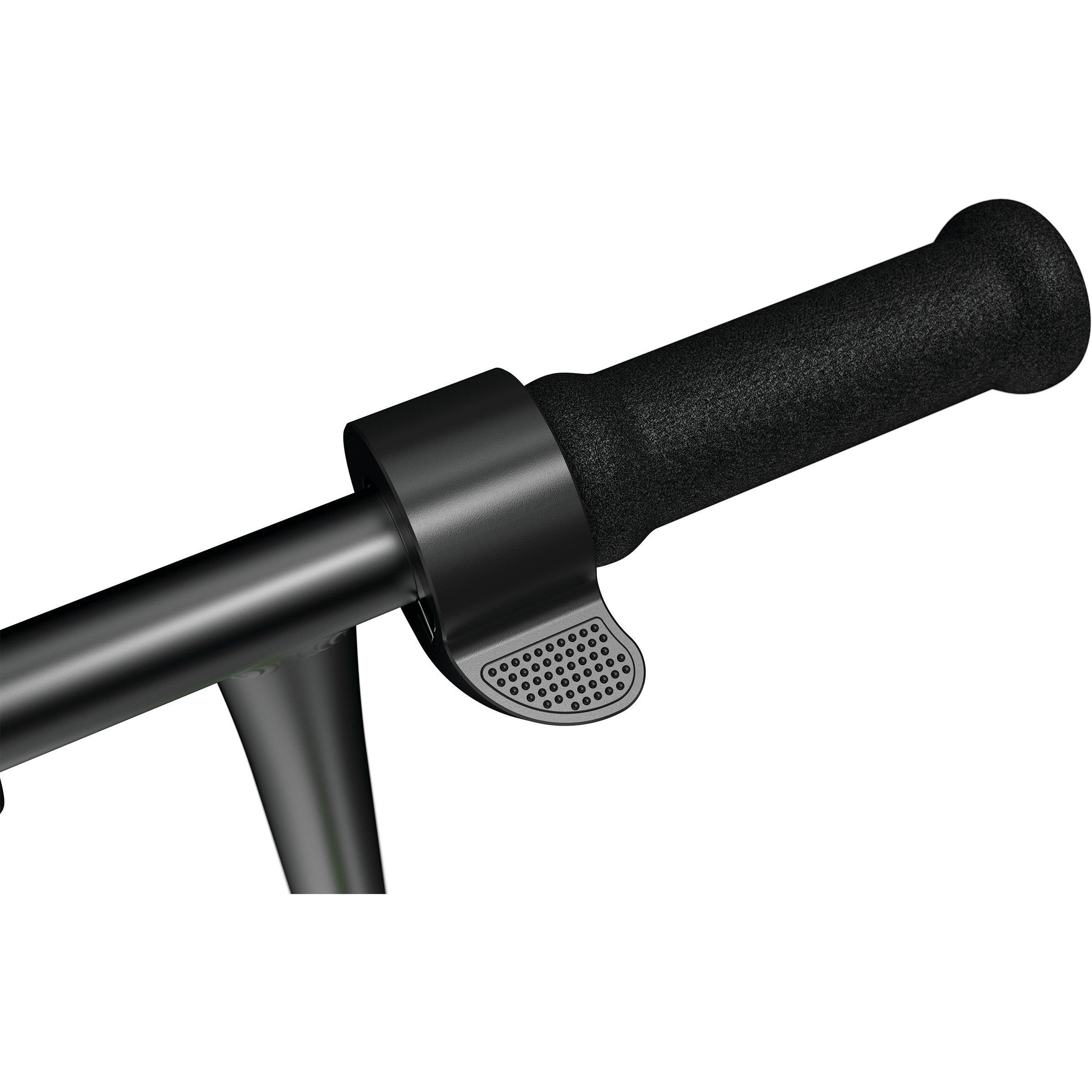 Pink - Razor - Power Core S80 - Pink - 5