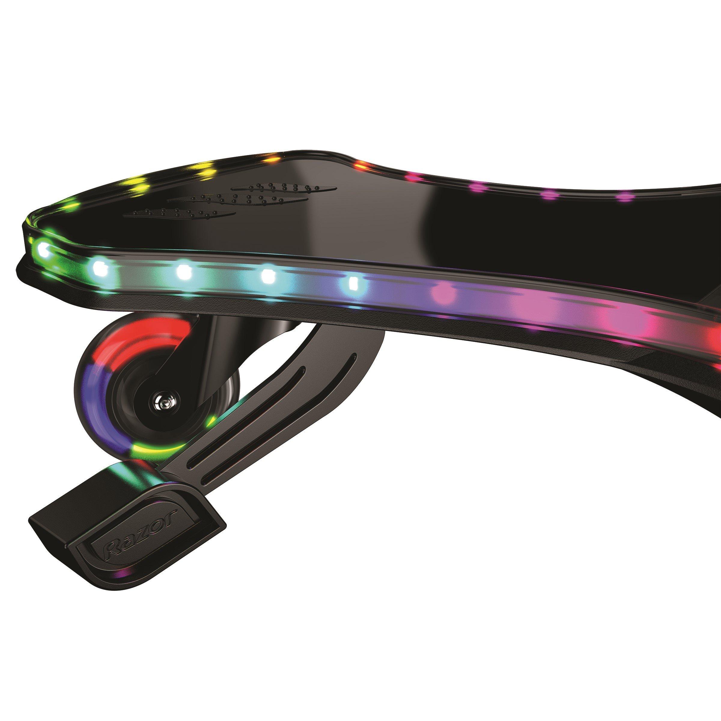 Multi - Razor - LightShow PowerWing - 4