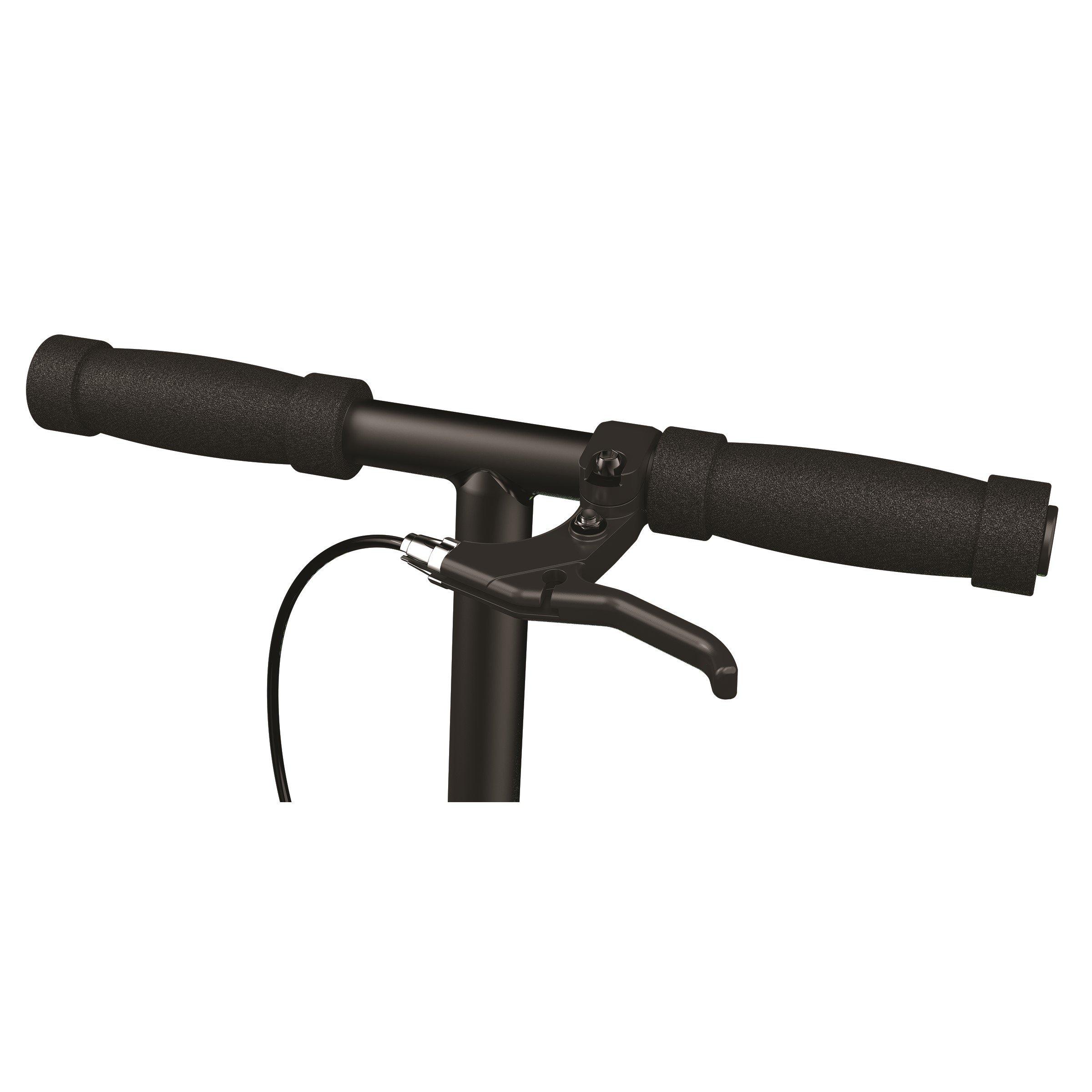 Multi - Razor - LightShow PowerWing - 5