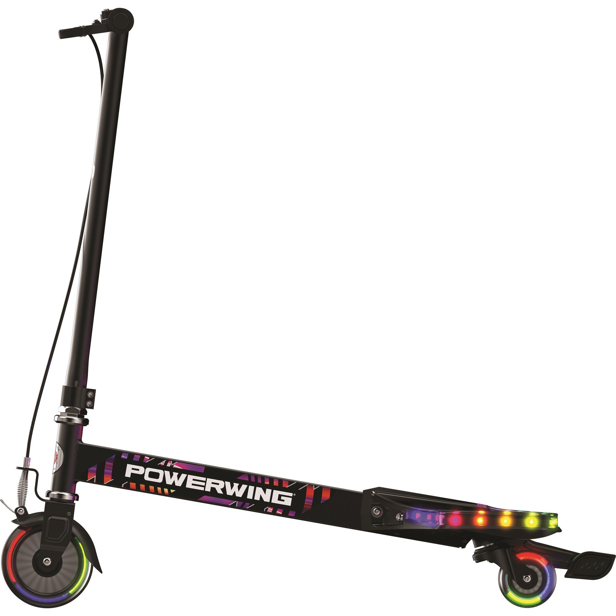 Multi - Razor - LightShow PowerWing - 6