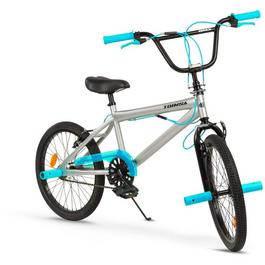 TOIMSA BMX 20 Inch Kids Bike